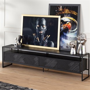 #312dizayn
312dizayn.com.tr
312interiors.nl
BRASİL TV