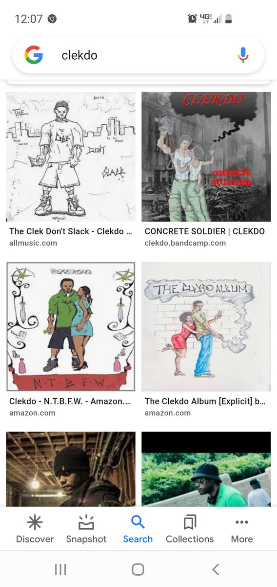 Devlongs's tweet image. sign @CLEKDO 2 @defjam @SnoopDogg @LarcenyBrothers #80sBabyMinister