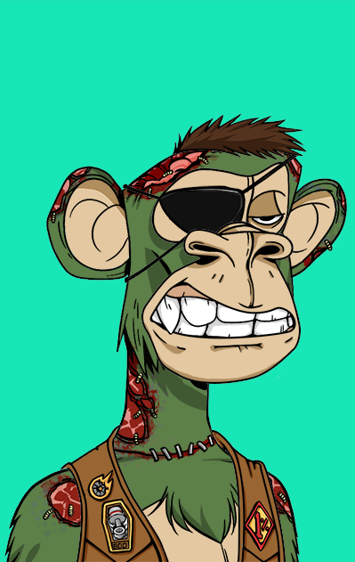 Crowey 🍌 tweet media