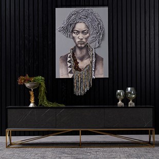 #312dizayn
312dizayn.com.tr
312interiors.nl
BUTTERFLY TV