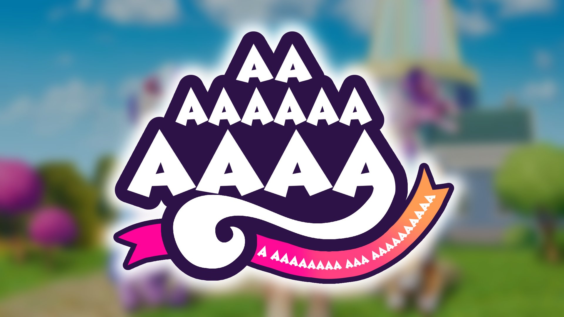 AAAA AA AAAAA