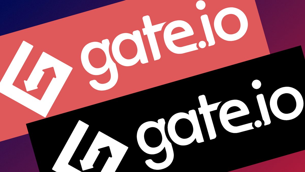 WEAR/USDT Trading Pair is Ready!

THIS IS THE MOST EXCITING COUNTDOWN EVER.
🔥🔥🔥🔥🔥🔥🔥🔥🔥🔥🔥🔥🔥🔥

gate.io/trade/WEAR_USDT

💎<a href="/SeedifyFund/">Seedify</a> 💎<a href="/TrustPad/">TrustPad</a> 💎<a href="/PolkaFoundry/">Polka Foundry</a> 💎<a href="/paid_network/">PAID</a>  💎@gate_io
 
The Hottest Launch of the Year🔥
💎metaversewear.io💎