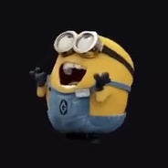 lee seunggi as minion, a thread 😛

#LeeSeungGi #이승기 #イスンギ #スンギ