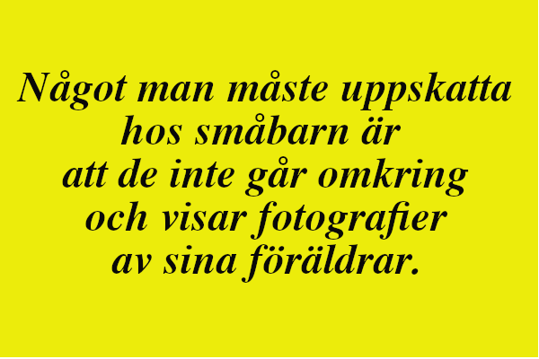 SvenneAndersson's tweet photo. Dagens Tage. (Och det var ändå långt innan folk hade mobilkameror.) #TageD https://t.co/P33DO15DkP