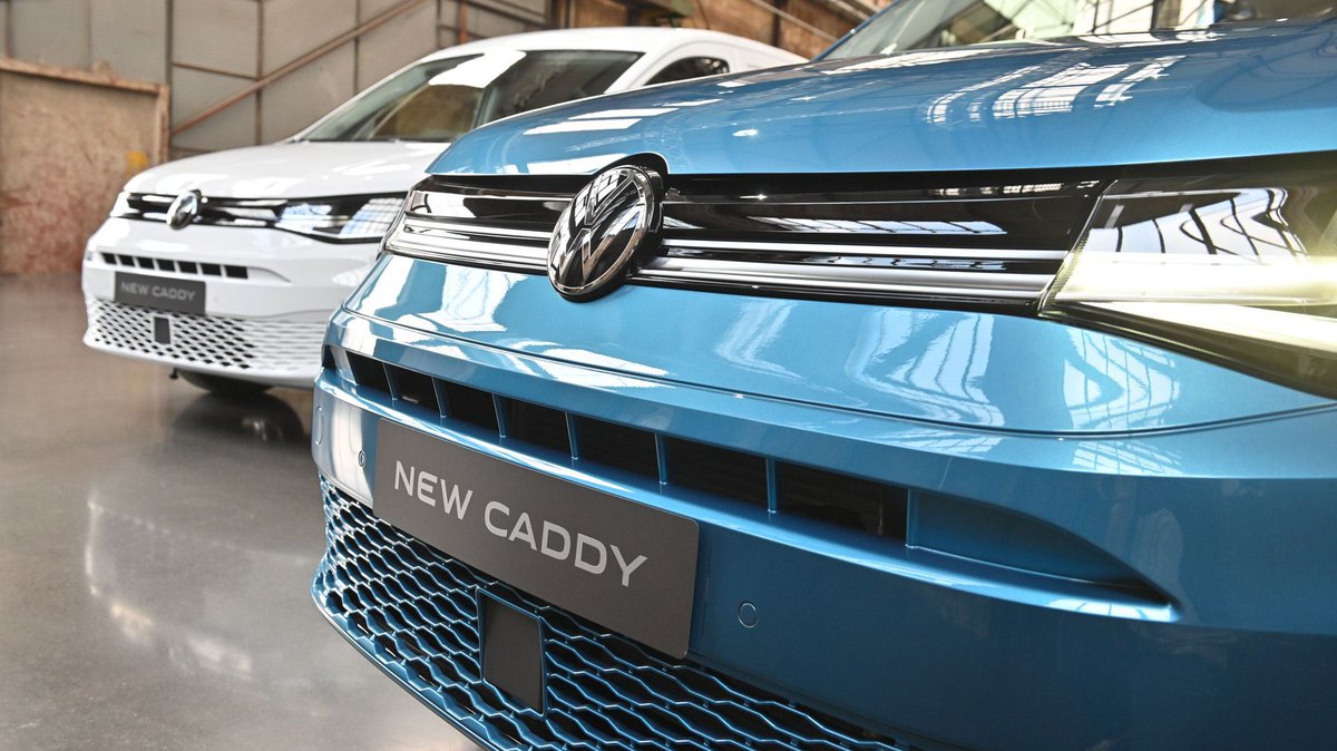 mtura712's tweet photo. See you 🔜 @VolkswagenSA @VWSAnews  #Caddy5 https://t.co/StqZB6SEIv