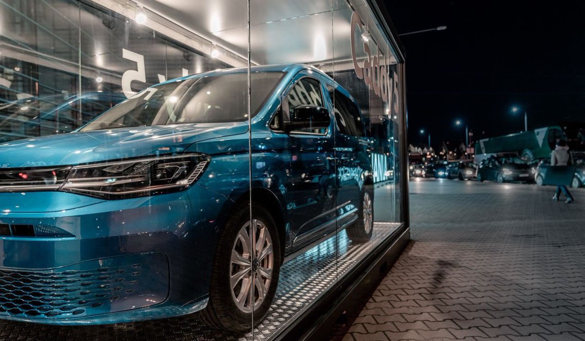 mtura712's tweet photo. See you 🔜 @VolkswagenSA @VWSAnews  #Caddy5 https://t.co/StqZB6SEIv