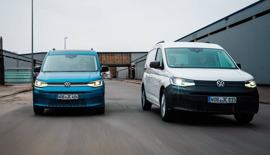 mtura712's tweet photo. See you 🔜 @VolkswagenSA @VWSAnews  #Caddy5 https://t.co/StqZB6SEIv