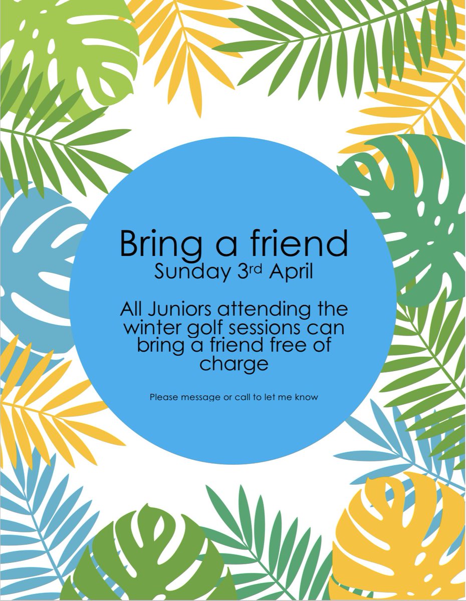 The Machrihanish Golf Club Professional Shop (@machgolfshop) on Twitter photo 