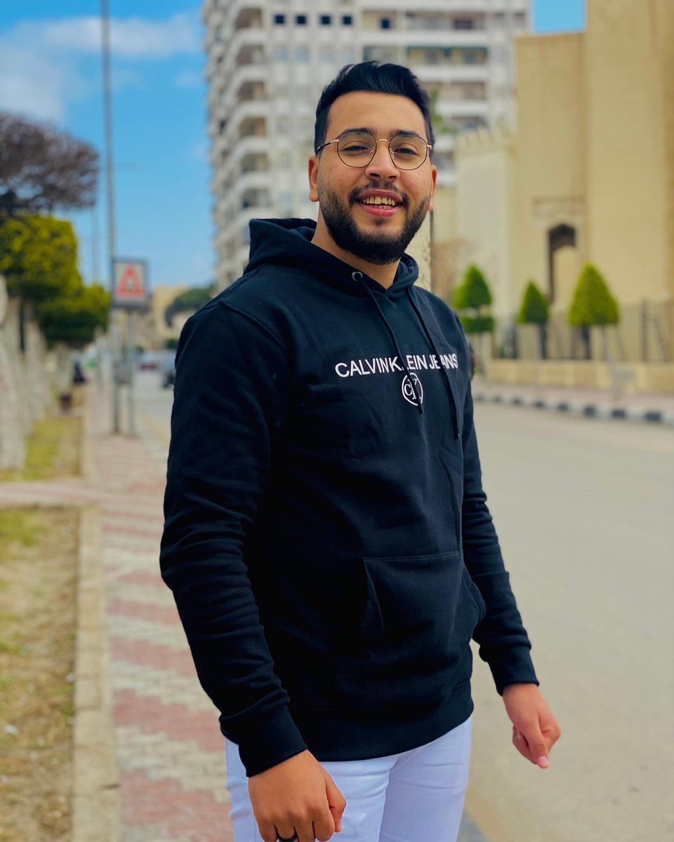 نجيب. tweet media