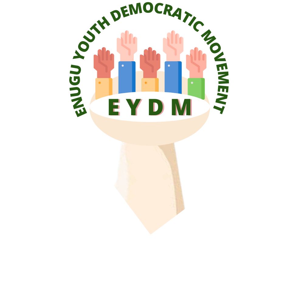 EYDMOFFICIAL's tweet photo. #NewProfilePic https://t.co/Z9m07p93Nb