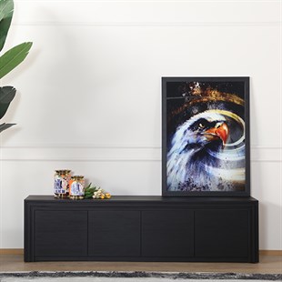 #312dizayn
312dizayn.com.tr
312interiors.nl
MARYLAND TV