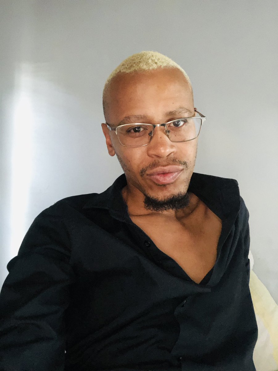 Mzwakhe (@mzwakhemac) on Twitter photo 