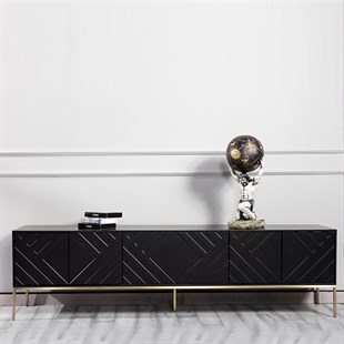 #312dizayn
312dizayn.com.tr
312interiors.nl
PATINA TV