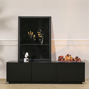 #312dizayn
312dizayn.com.tr
312interiors.nl
DALLAS TV