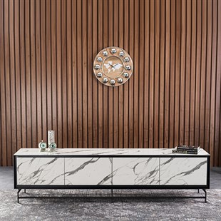 #312dizayn
312dizayn.com.tr
312interiors.nl
PALAZZO TV