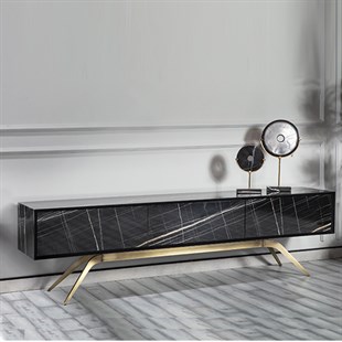 #312dizayn
312dizayn.com.tr
312interiors.nl
PARİS TV