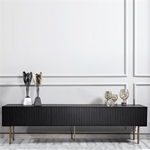 #312dizayn
312dizayn.com.tr
312interiors.nl
STRİP TV