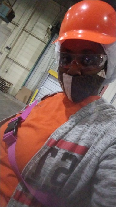 Getting my money 💰💰💰 https://t.co/9G8AUJW5hY
