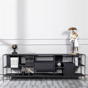 #312dizayn
312dizayn.com.tr
312interiors.nl
İRON TV