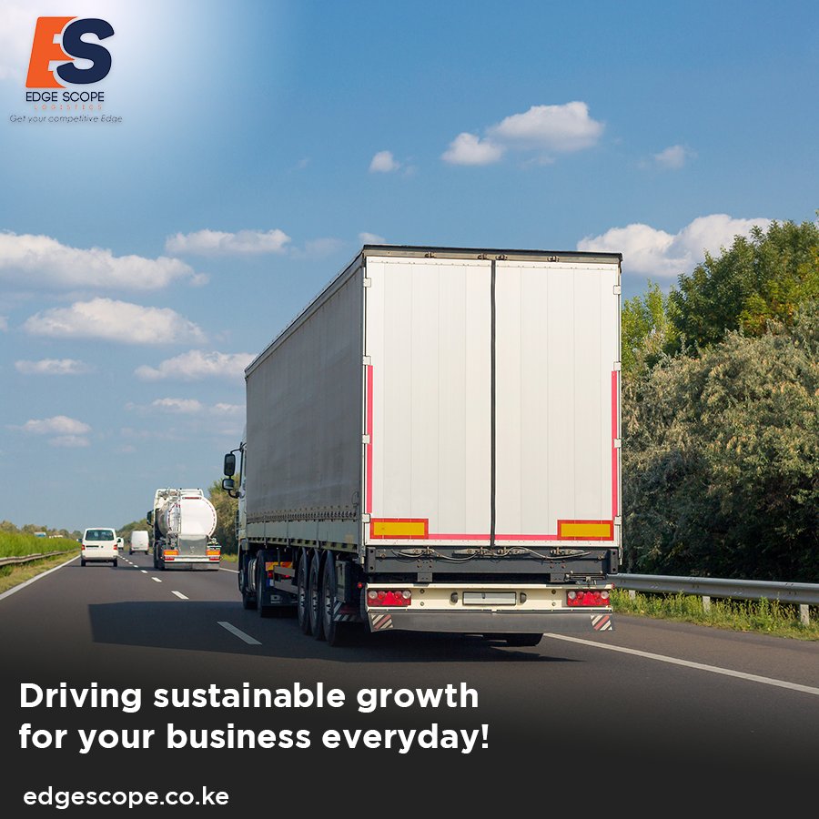 EdgescopeL's tweet photo. Growth is never by mere chance; it is the result of forces working together. What are some of the growth factors that form part of the success of your business?

#WinwithEdgescope #ExcellenceGuaranteed
#YourCompetitiveEdge https://t.co/bbmhF5hAaZ