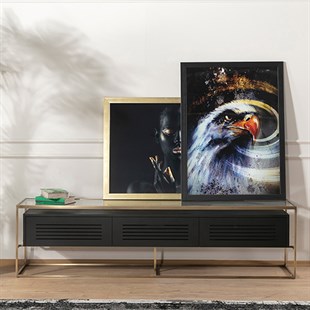 #312dizayn
312dizayn.com.tr
312interiors.nl
ATİNA TV