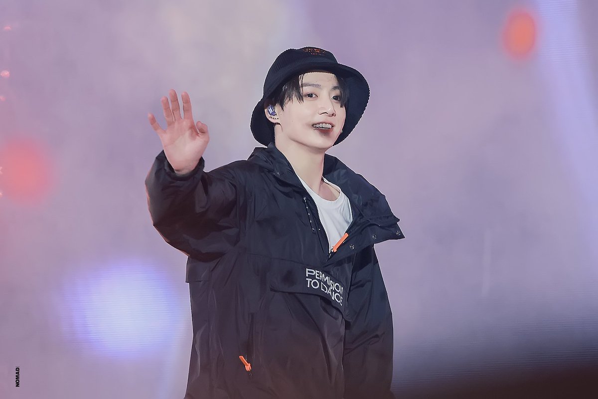 nomad_jk0901's tweet photo. 220312  HD-

#JUNGKOOK  #정국
#BTS #방탄소년단 #JK https://t.co/2mYRVYz2La