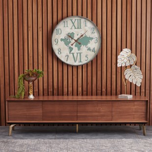 #312dizayn
312dizayn.com.tr
312interiors.nl
LAZER TV