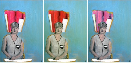 Correctie: Nog volop plaats voor Herinnering in beeld' 13-15 mei! - mailchi.mp/4a86ae15a09e/n…