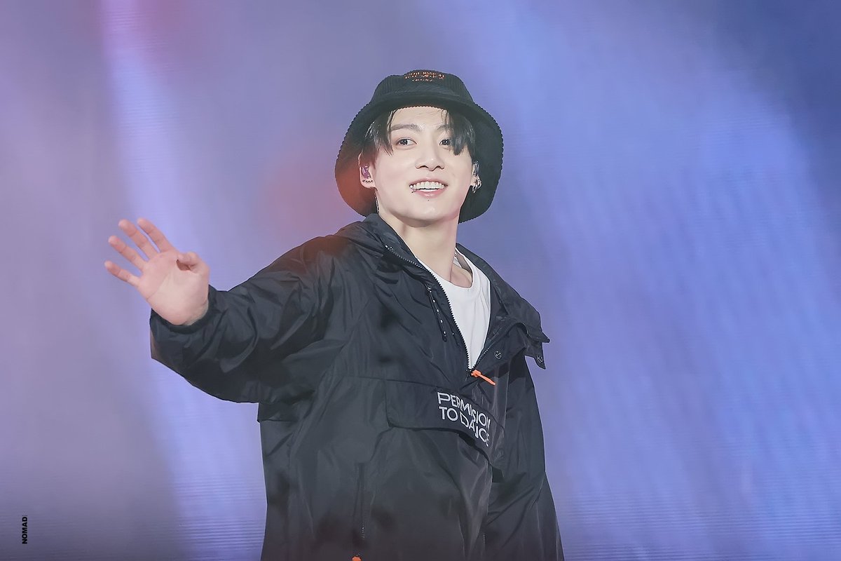nomad_jk0901's tweet photo. 220312  HD-

#JUNGKOOK  #정국
#BTS #방탄소년단 #JK https://t.co/2mYRVYz2La