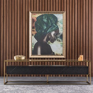 #312dizayn
312dizayn.com.tr
312interiors.nl
ROMA TV