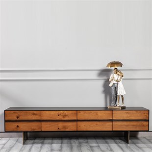 #312dizayn
312dizayn.com.tr
312interiors.nl
LONDON TV