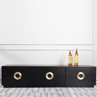 #312dizayn
312dizayn.com.tr
312interiors.nl
DIOR TV