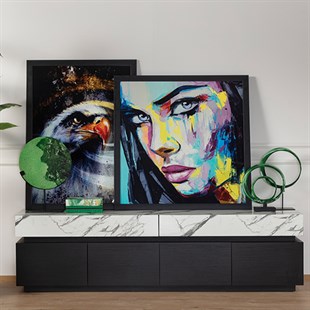 #312dizayn
312dizayn.com.tr
312interiors.nl
HAMBURG TV