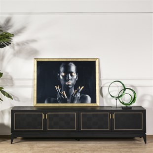 #312dizayn
312dizayn.com.tr
312interiors.nl
HARLEM TV