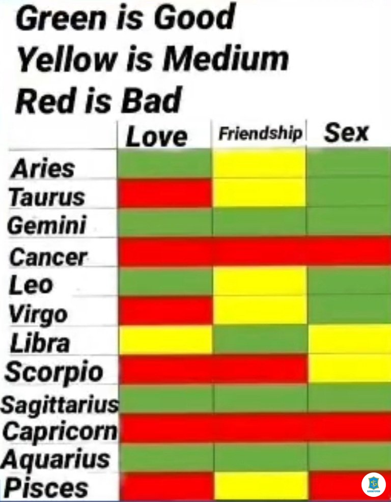 Gawe seru-seruan ae -rek, awakmu opo?