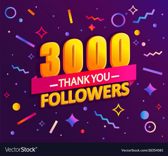 AuctionMirza570's tweet photo. Thank You for your awesome support.

Giveaway 100$ 
Rt follow and tag 1 Friend 🎉

Winner announced in 24 Hours.

Time Start Now.

#giveaway
#Airdrops #Whitelist #NFTGiveaway #NFTGiveaways #NFTshill #nft https://t.co/peoLtYyMrQ