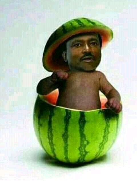 derick_derrick2's tweet photo. The only survival politician in Kenya https://t.co/sJhXLyZCAp