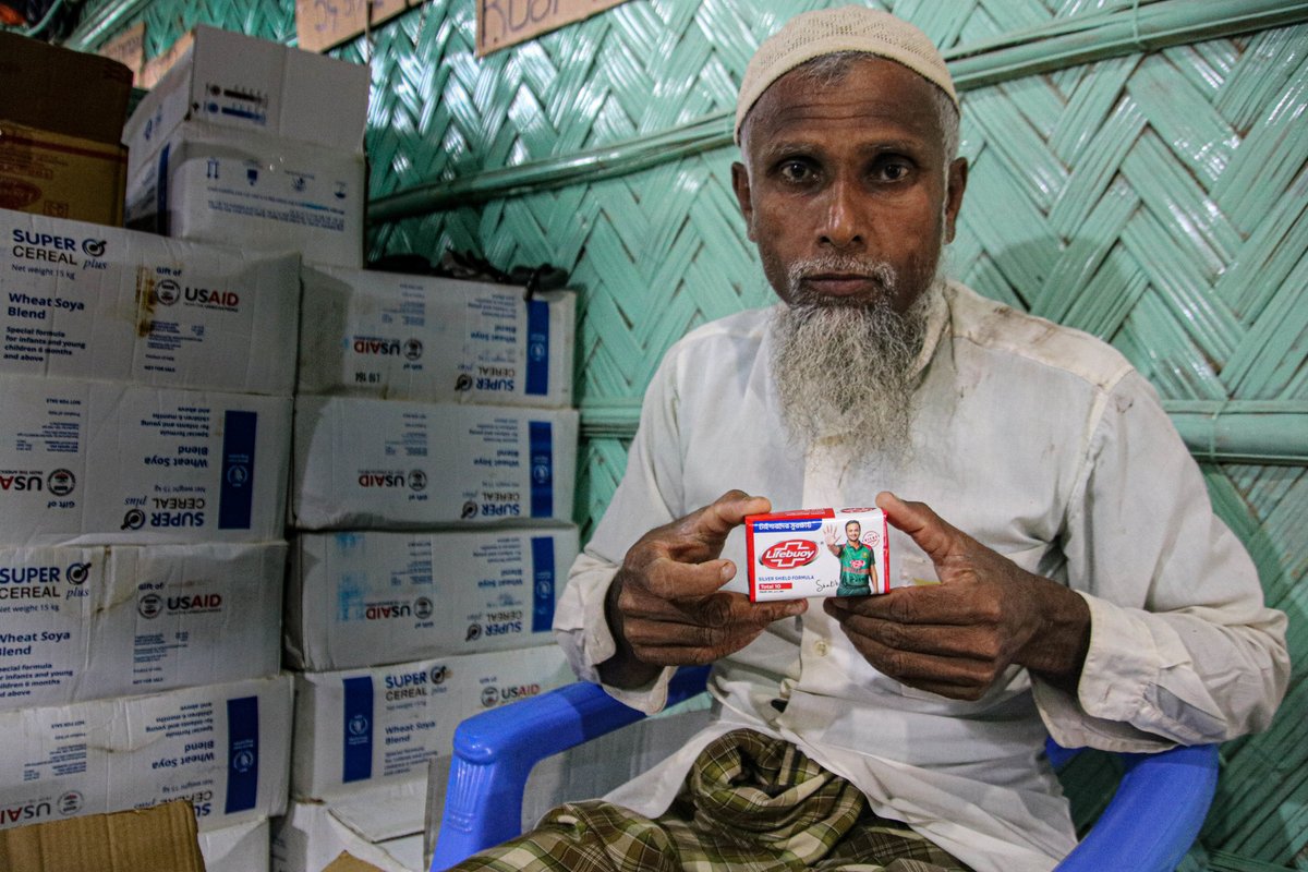 Medair Asia tweet media