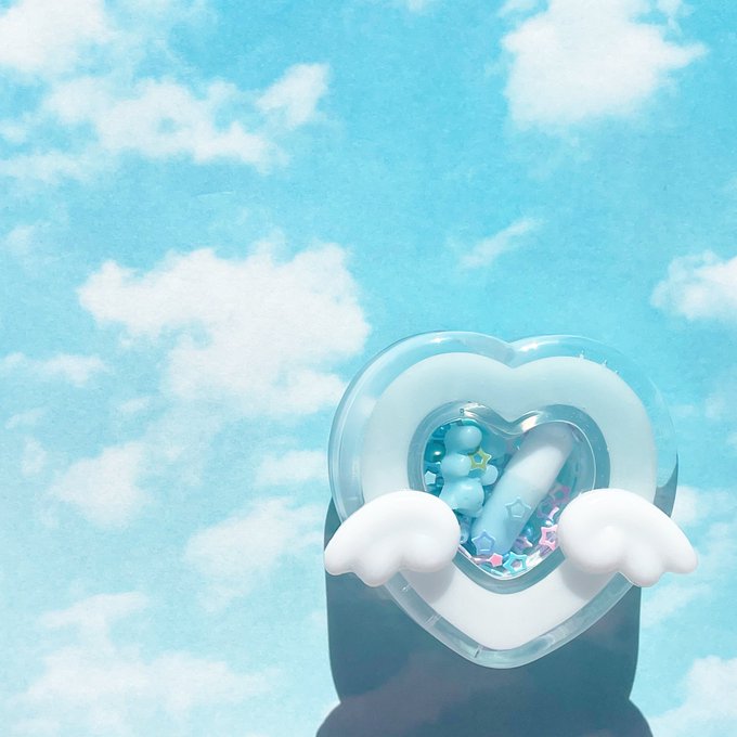 ゆめかわいい 高画質 のtwitterイラスト検索結果 古い順