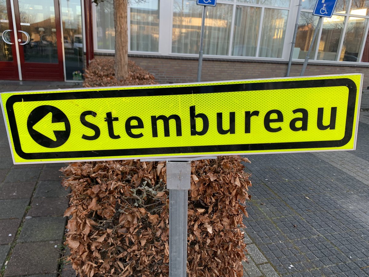 Fred van Trigt tweet media