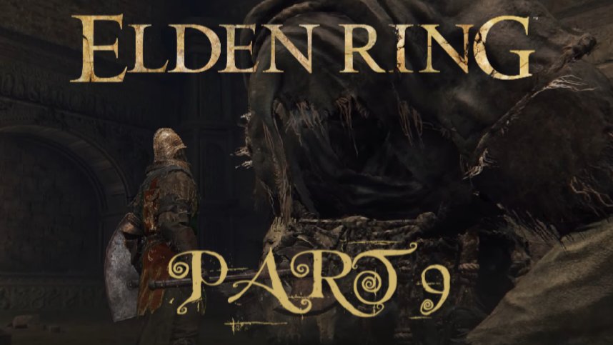 manugamingworld's tweet photo. Elden Ring { Part 9 - German } Freund oder Feind  
https://t.co/XSVvlqfF8k 

#letsplay #gaming #german #fromsoftware #BandaiNamcoEntertainment #twitch #streamer #Video #videogames #LetsGo #Trending #news #eldenring #PC #ps5 #ps4 #retweetet #SupportSmallStreamers #gamer #instagood https://t.co/ROGo95N0yG
