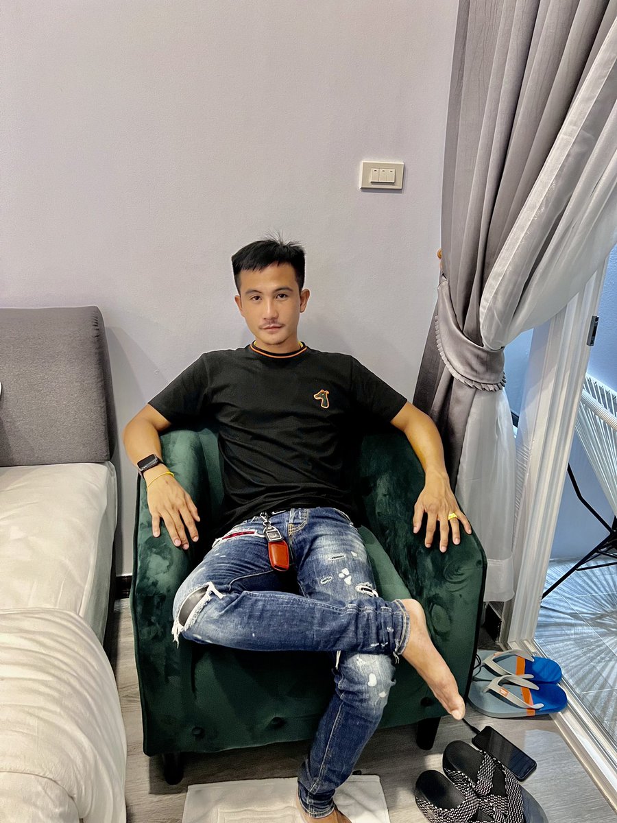 Banknttt2's tweet photo. 😎😎 https://t.co/HLpifRDTjr