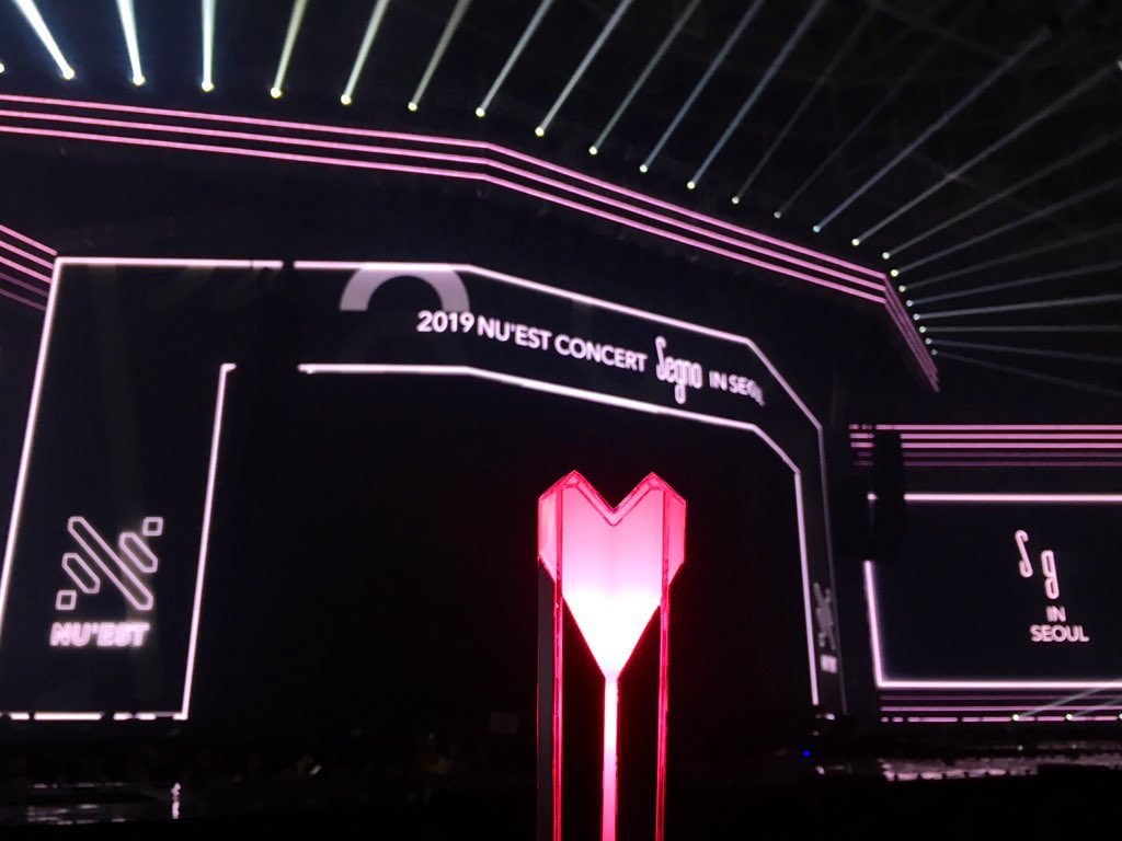 janinekwon_'s tweet image. NU’EST who arrived on a beautiful Spring day🌸
#뉴이스트와_러브는_다시봄
Now, we wait for that beautiful Spring that we’ll get to meet again💕
#FOREVER_SPRING_NUEST
The next time we meet again, our lights will be brighter than ever💗