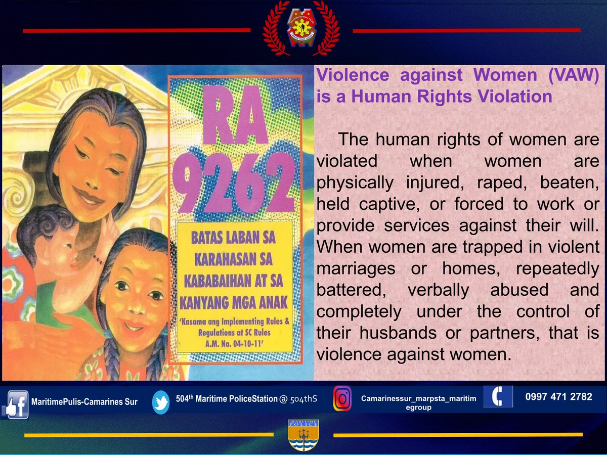 504thS's tweet photo. #PNPKakampiMo
#TeamPNP
#ByLandBySeaWeOvercome
#WeServeAndProtect https://t.co/5MmzHS6XiD