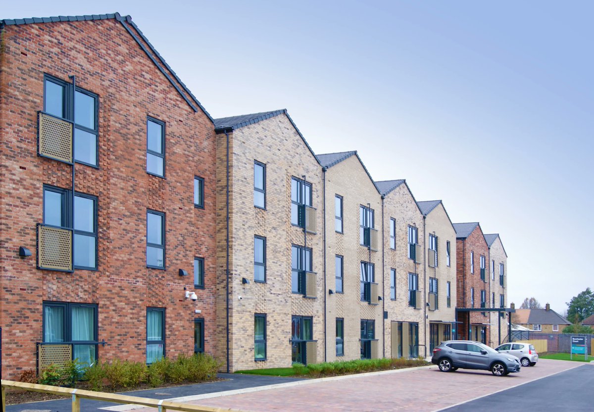 JadeWindows's tweet image. An exciting project we worked on in Grimsby! 

 #homeaccount #homedecor #interior #home #homesweethome #homeinspo #interiordesign #hincharmy #newbuild #instahome #mrshinch #newhome #hinching #decor #interiors #mrshinchhome #homeinterior #housetohome #cleaning #homedesign