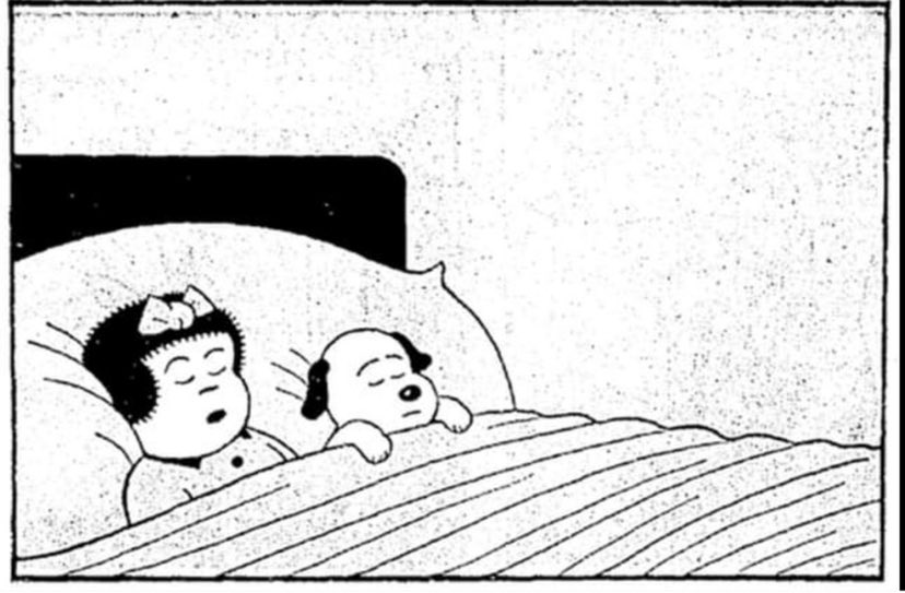 JohnnyCallicutt's tweet photo. Nancy Panel https://t.co/phoOMSjw3M