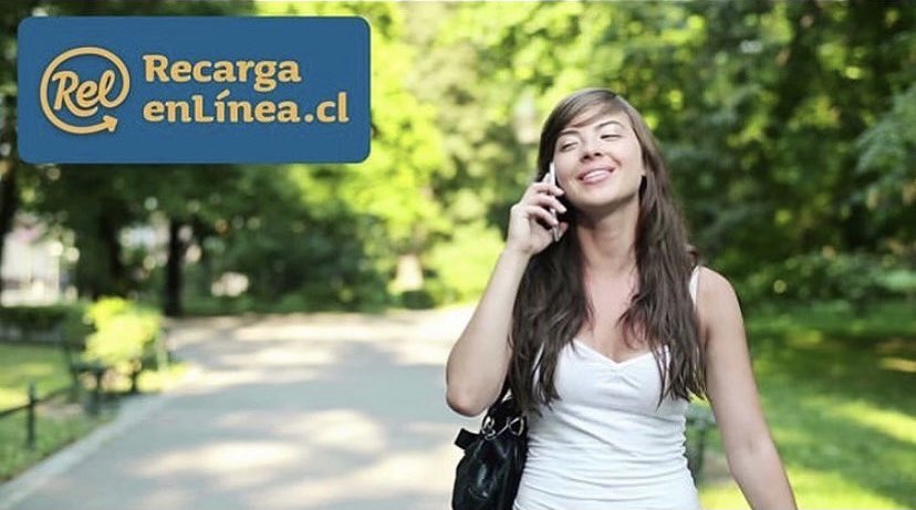 RECARGANLINEA's tweet photo. Siente la libertad de recargar donde quieras y cuando quieras, aprovecha nuestro sitio y recarga estés donde estés.

Somos https://t.co/1k5vRd7XOz https://t.co/waJxbKq5ds