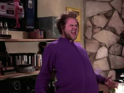 David Rath tweet media