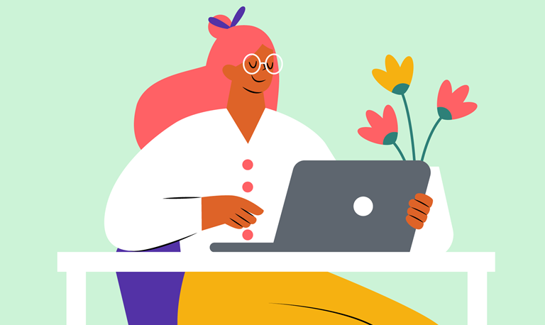 Excited to see the <a href="/activesuper_au/">Active Super</a> site nominated as a finalist in this years Kentico Xperience Awards in the Financial Services category. Congratulations to the team, both agency and client side. Nice recognition for a lot of hard work.