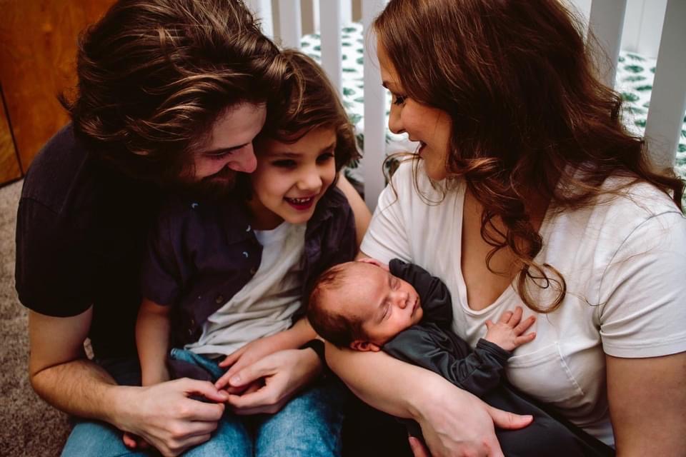 UghtonGaming's tweet photo. OY! I know it's been a minute! With our new son sleep trained I'm happy to announce will be making my #return to streaming this #FridayNight with some #EldenRing! Come join in the fun!

https://t.co/JzuEtdCxyu

#smallstreamer #twitchaffiliate #twitch #dadstreamer #dadoftwo https://t.co/u5uEB5RLDP